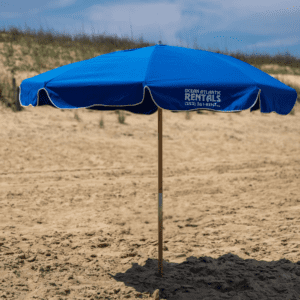Ultimate Umbrella