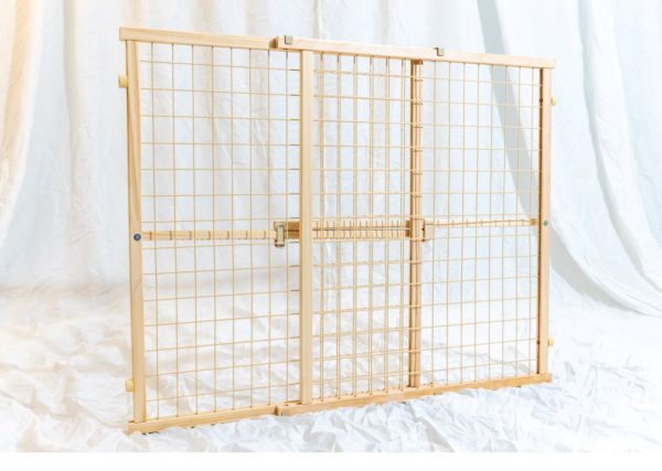 Baby Gate