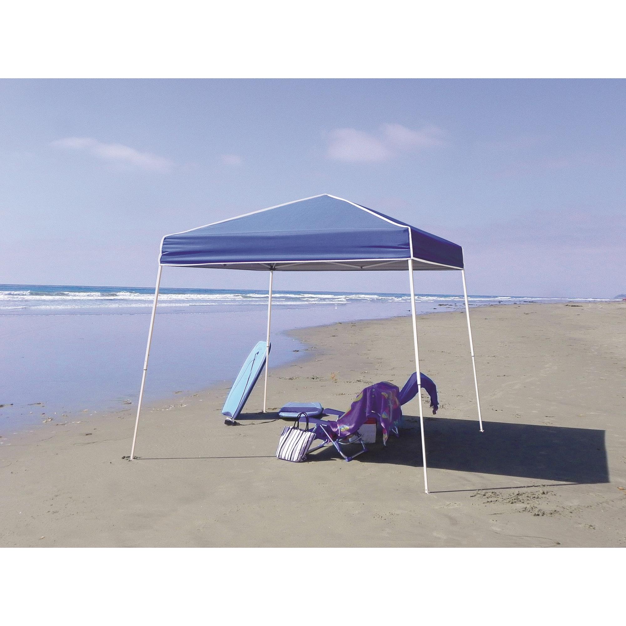 beach canopy tent