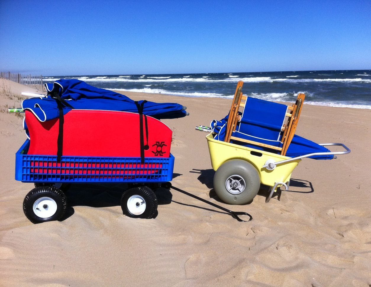 3 Homeowner Services to Ensure Renter Satisfaction