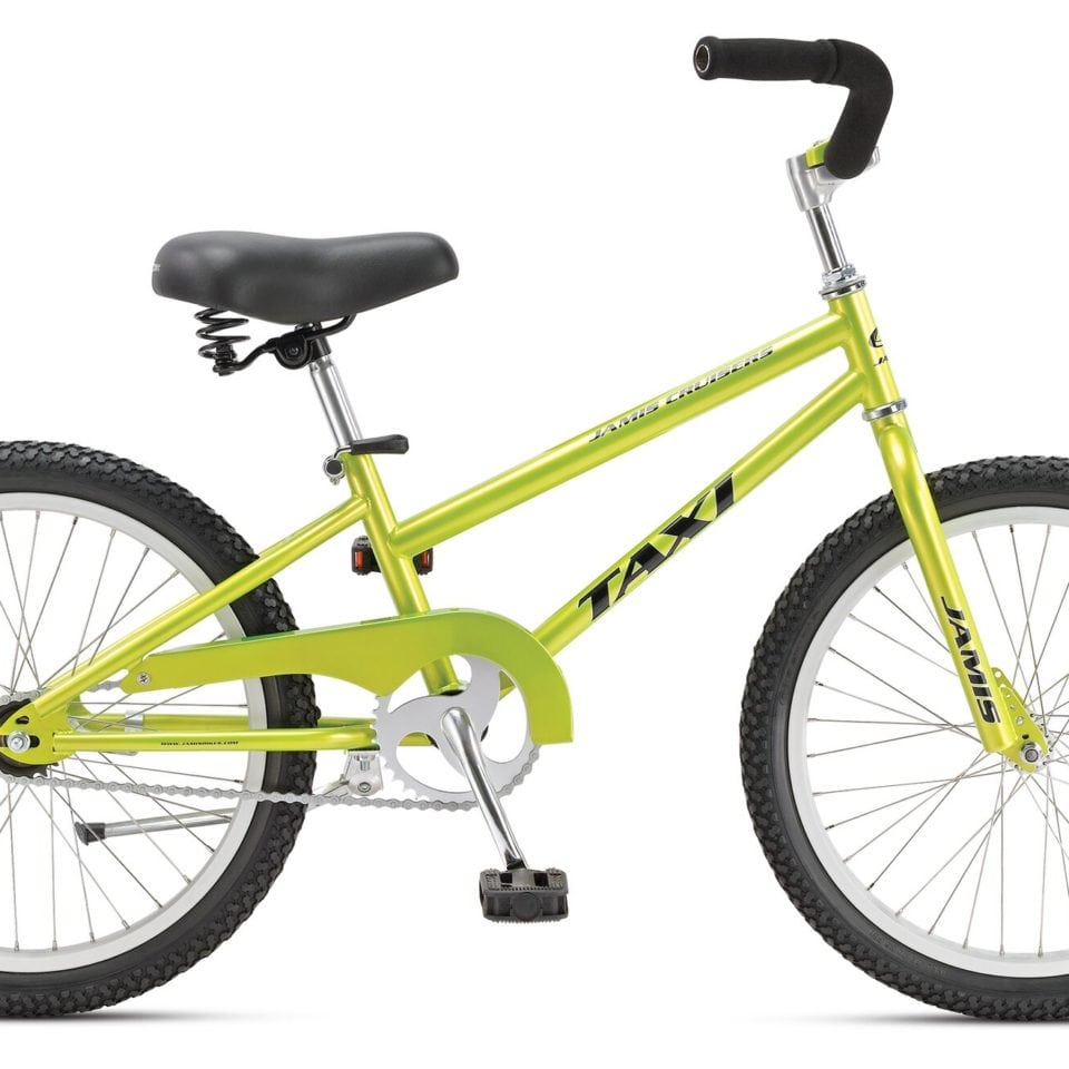 Outer Banks Bike Rentals Ocean Atlantic Rentals