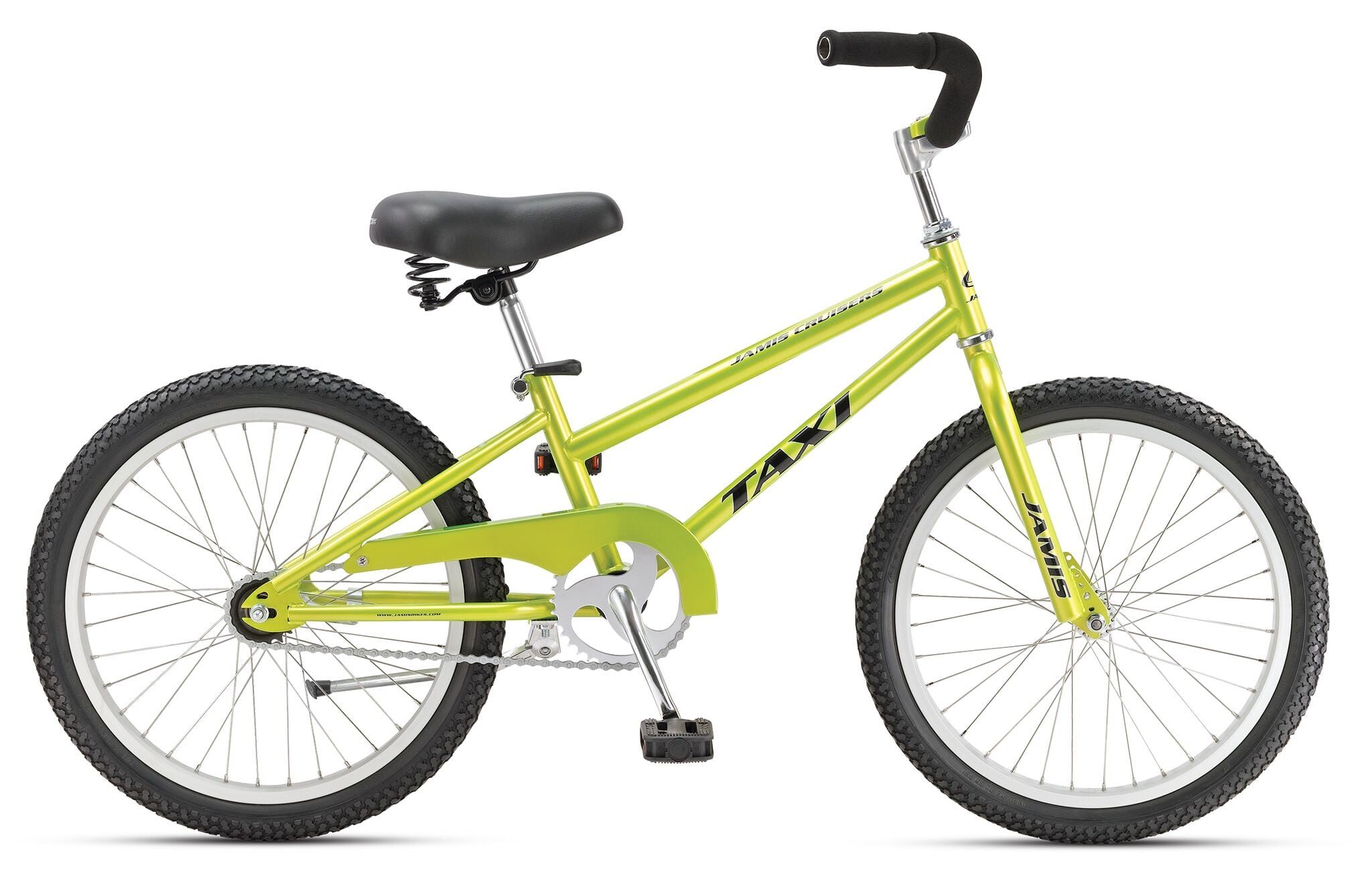 Outer Banks Beach Cruiser Bike for Kids, OBX | OAR