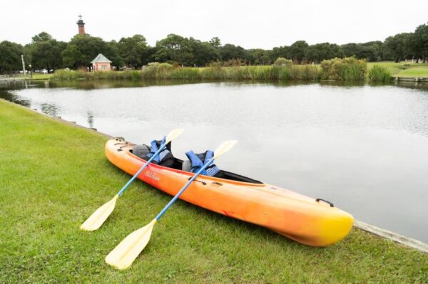 Bayside Value Package - Image 3