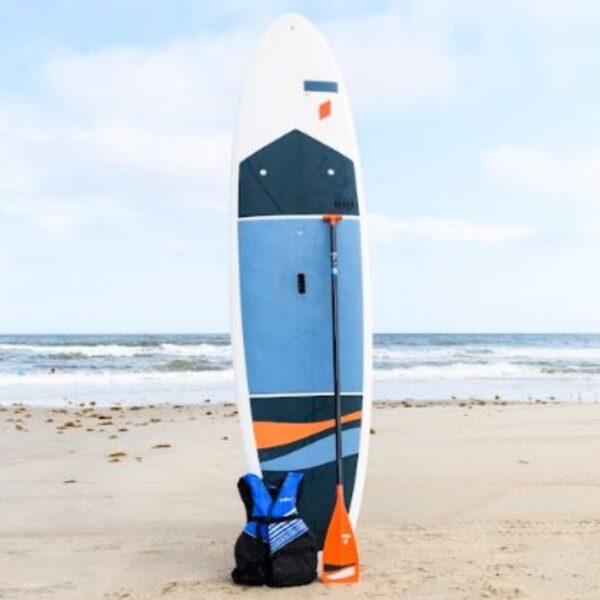 Stand Up Paddle Board