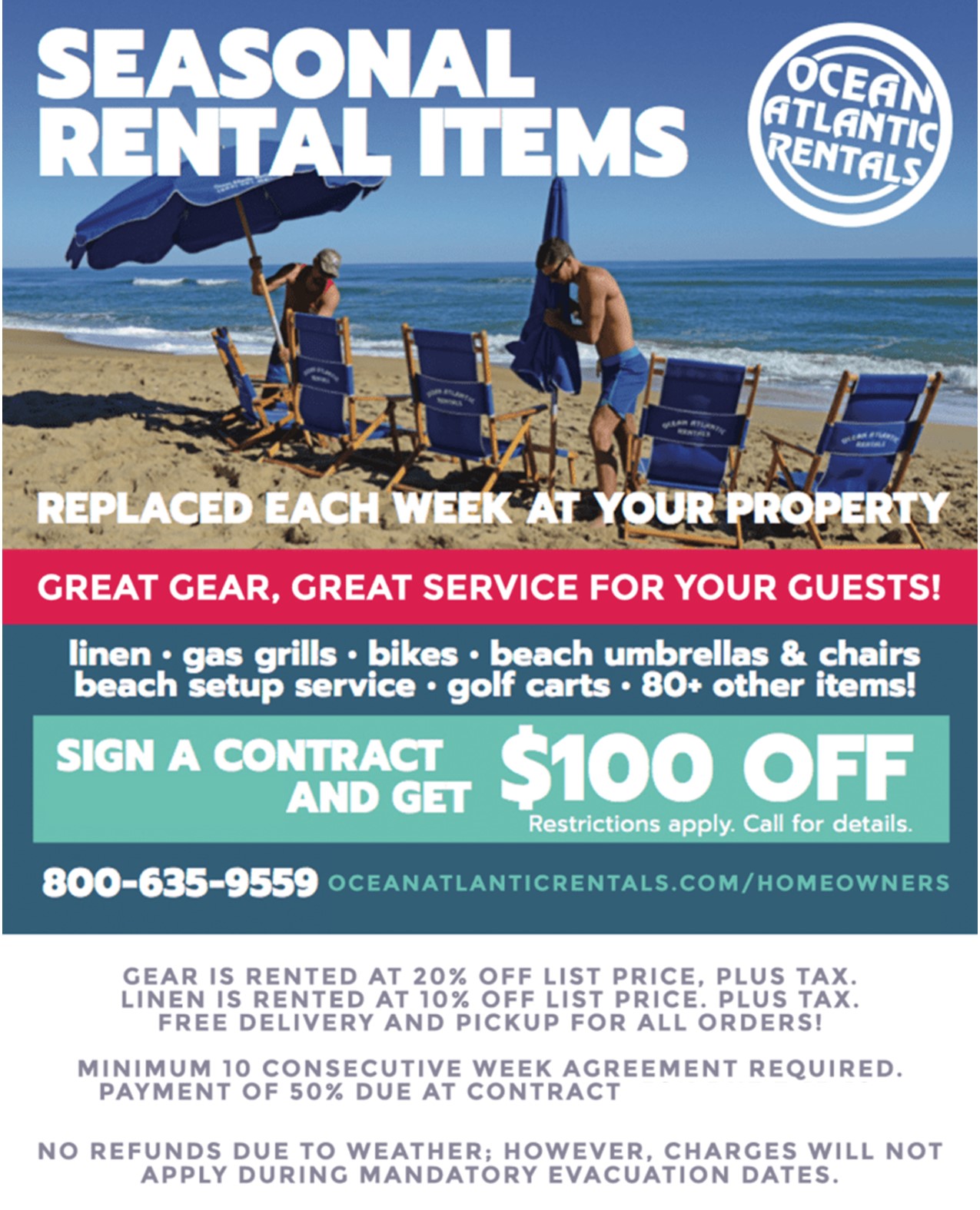 Outer Banks Rental Summer 2024 Season Gipsy Kaitlin